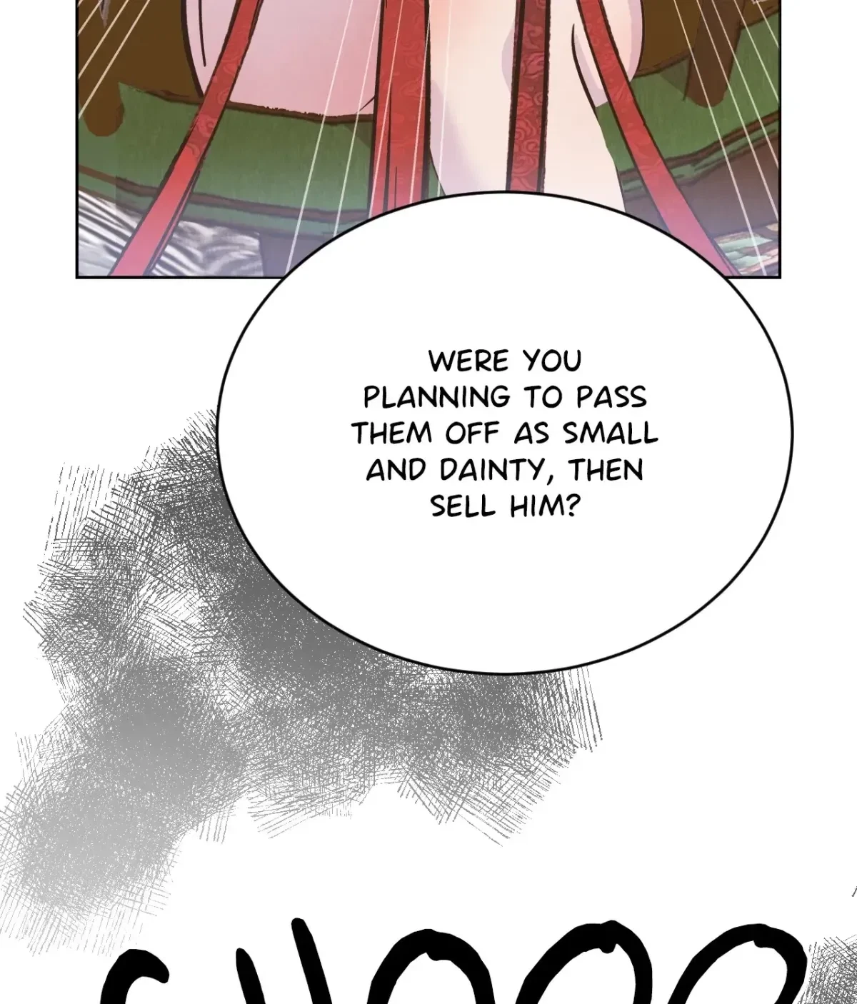 Chapter 1, page 192