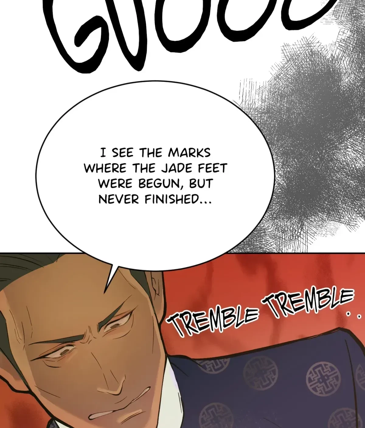 Chapter 1, page 193