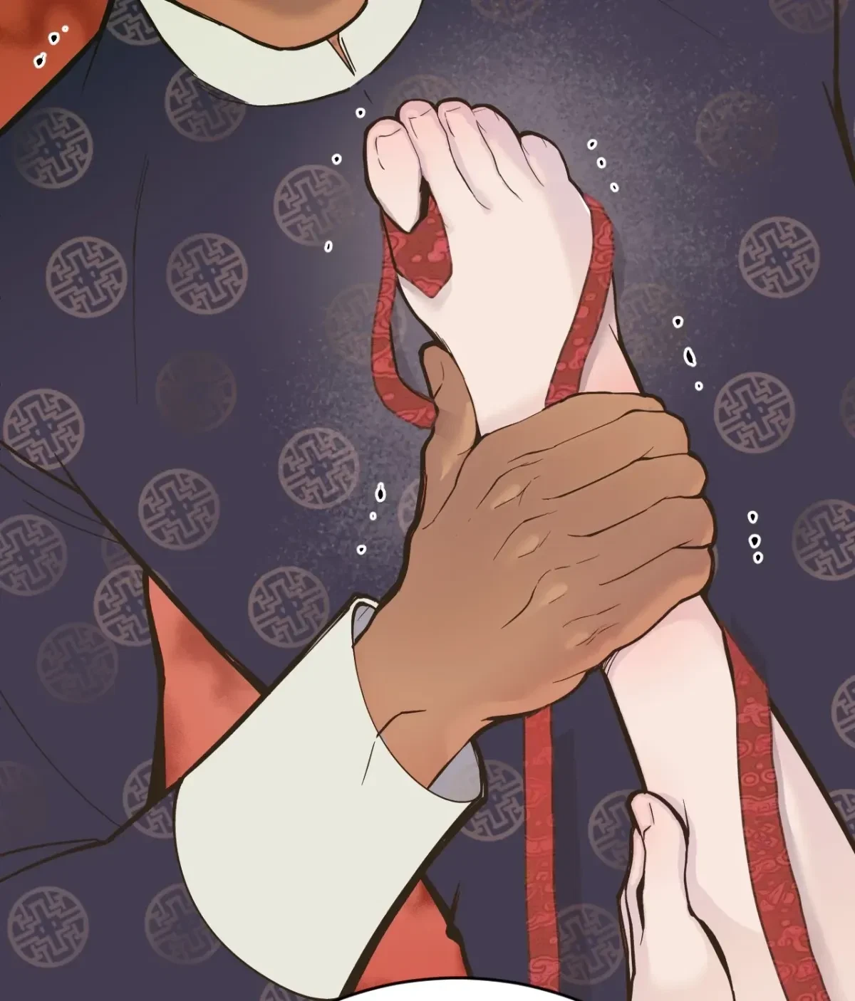 Chapter 1, page 194