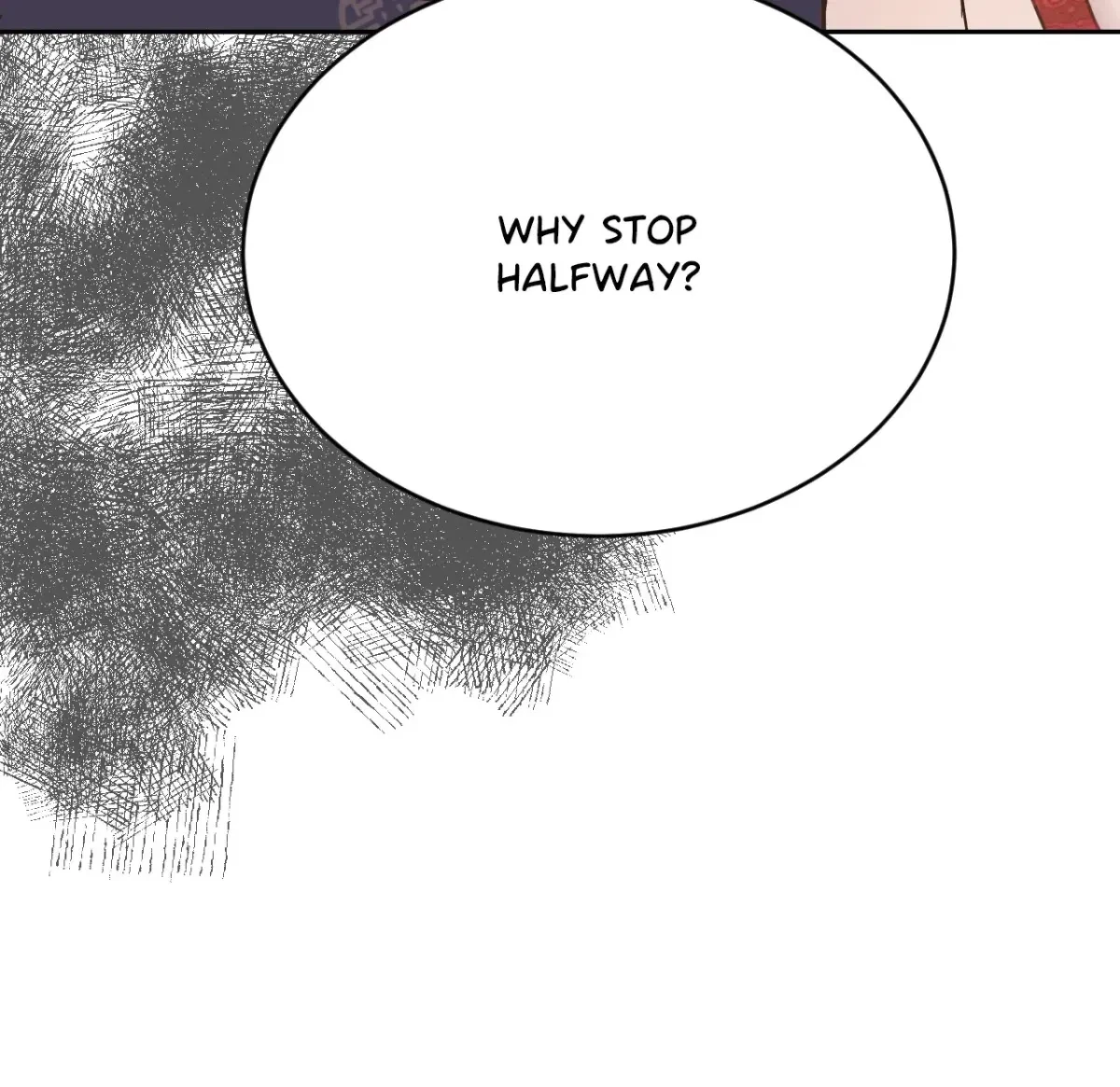 Chapter 1, page 195