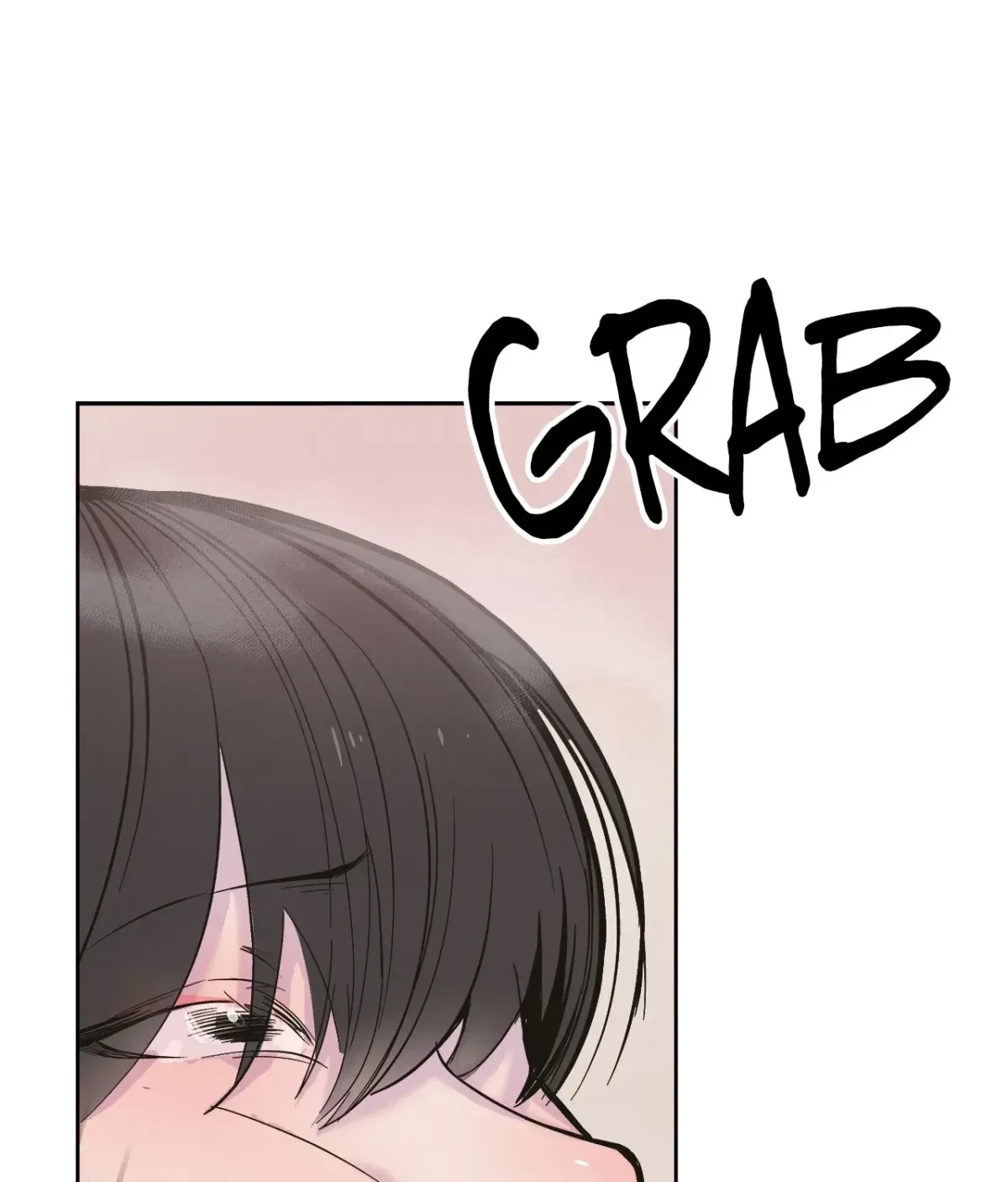 Chapter 1, page 196