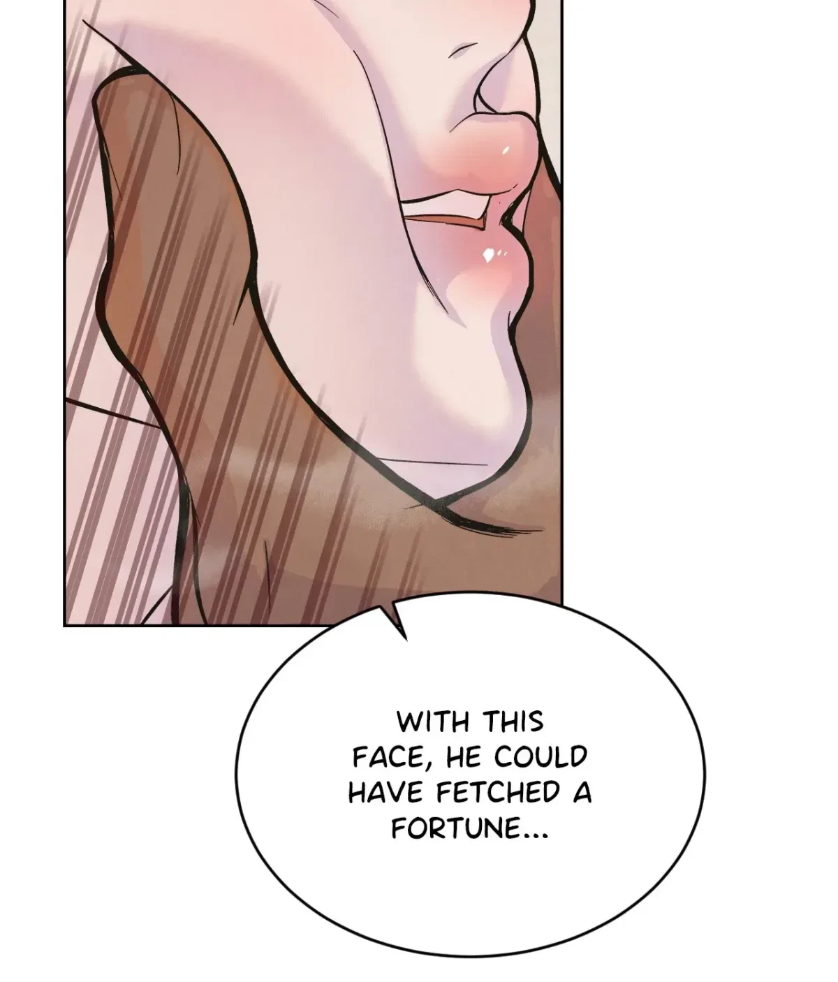 Chapter 1, page 197