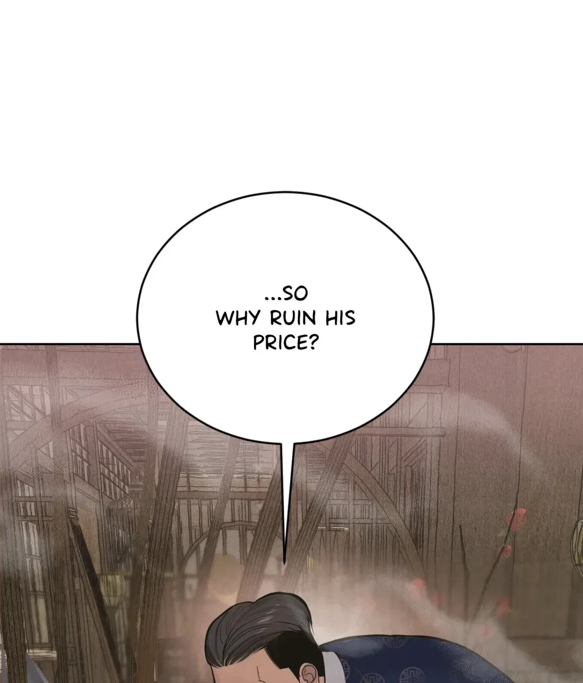 Chapter 1, page 198