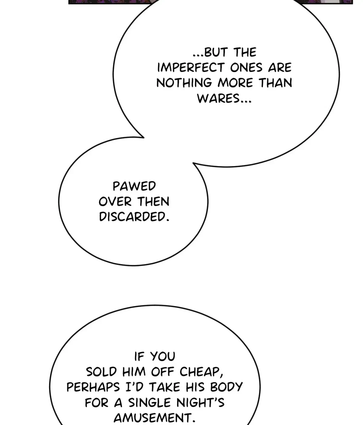 Chapter 1, page 202