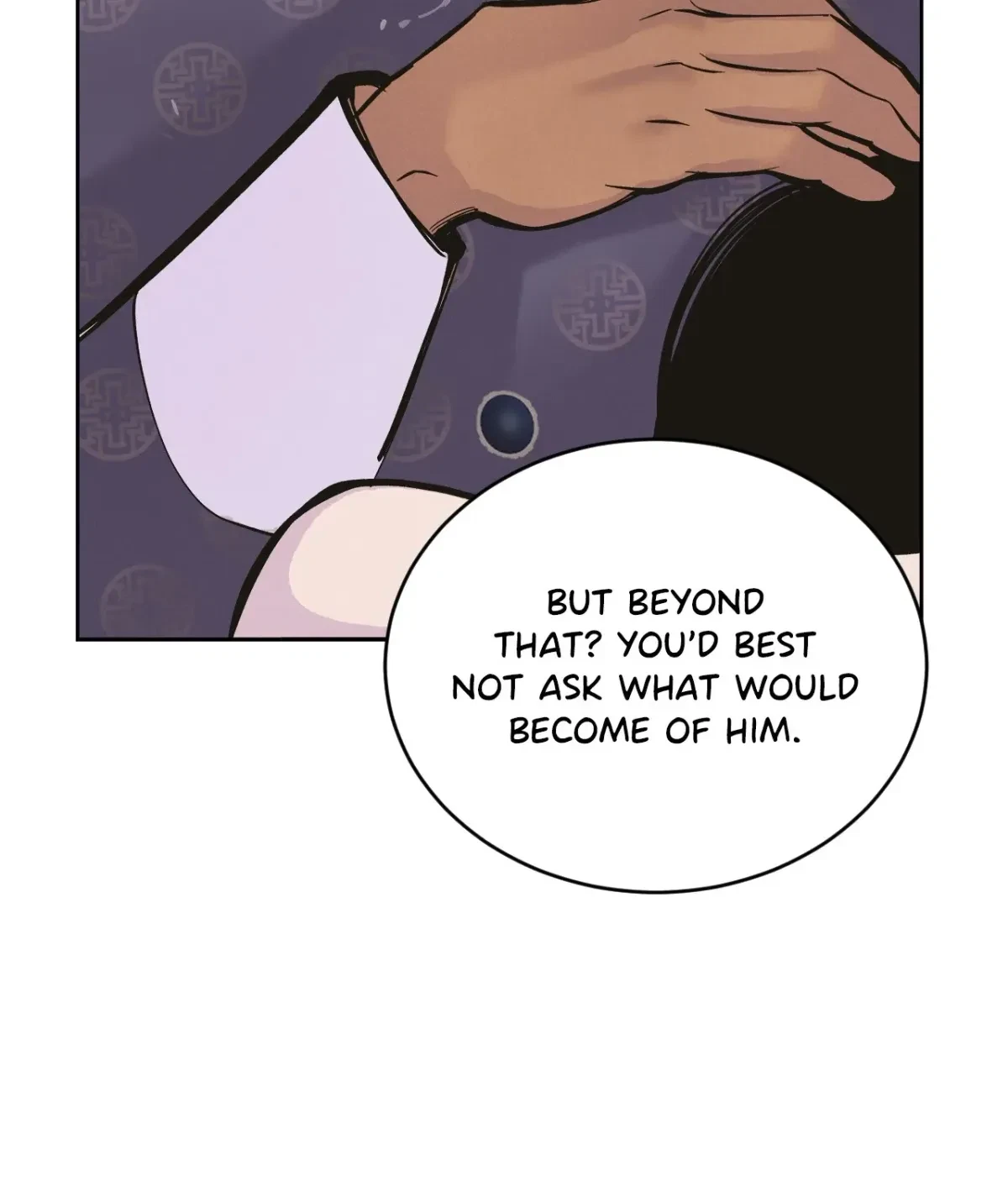 Chapter 1, page 204