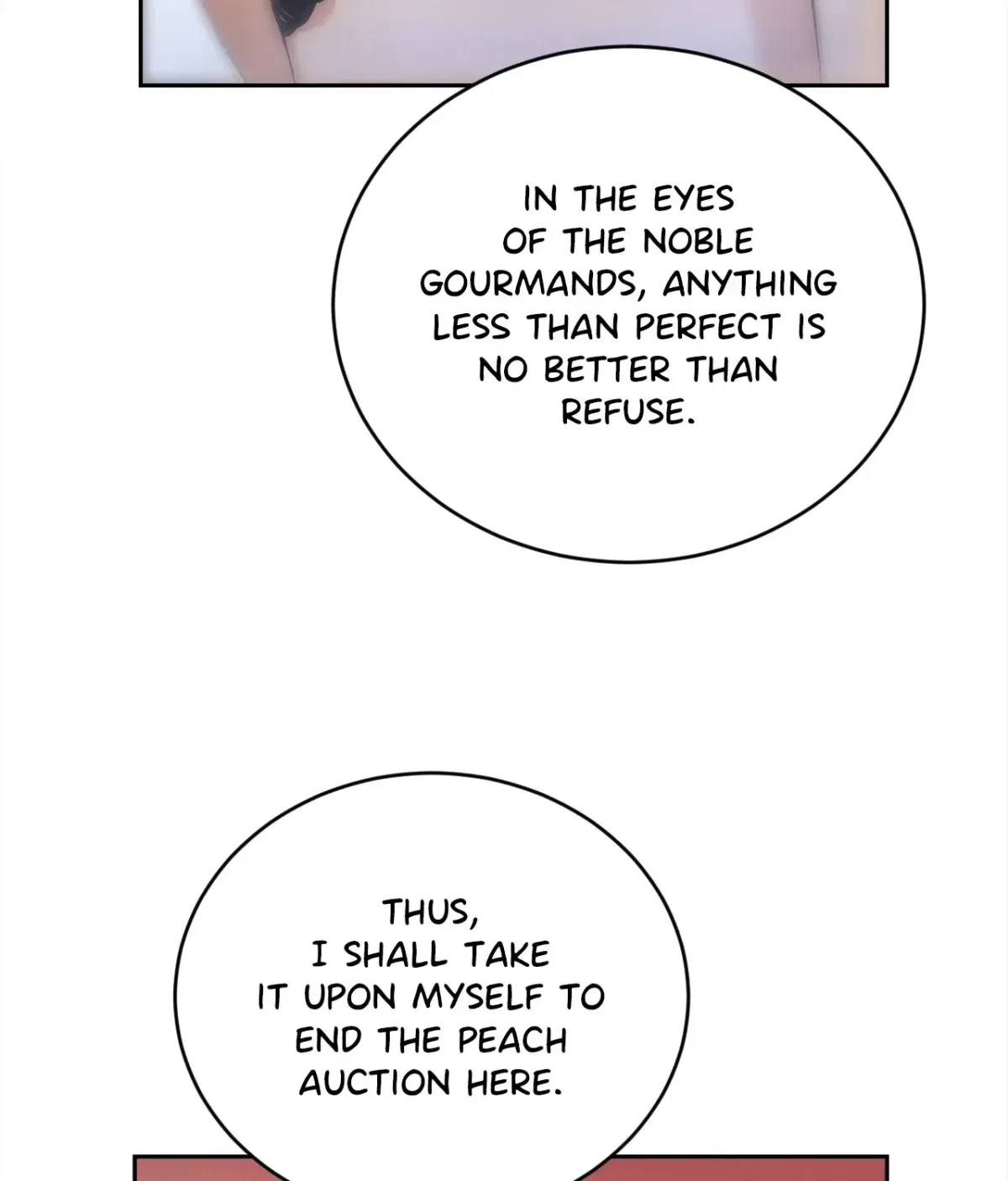 Chapter 1, page 207