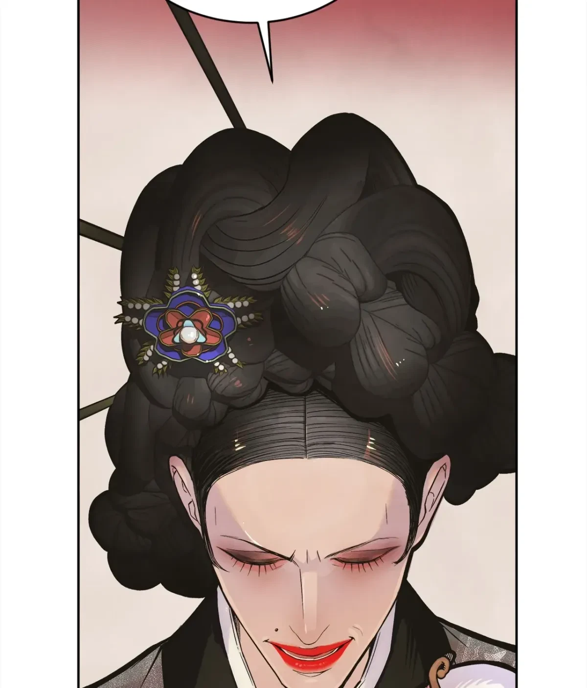 Chapter 1, page 208