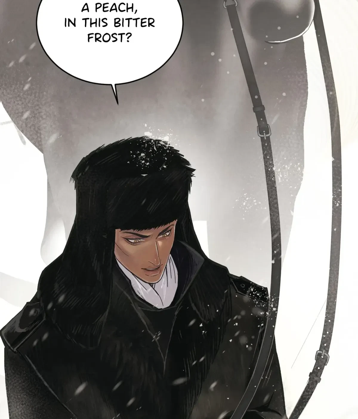 Chapter 1, page 21