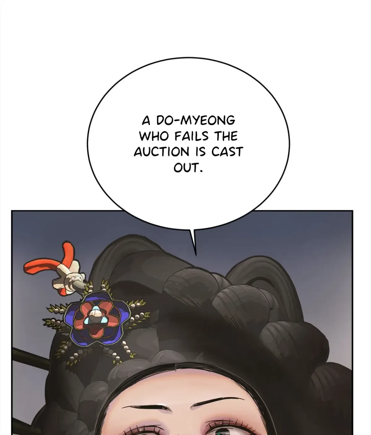 Chapter 1, page 210