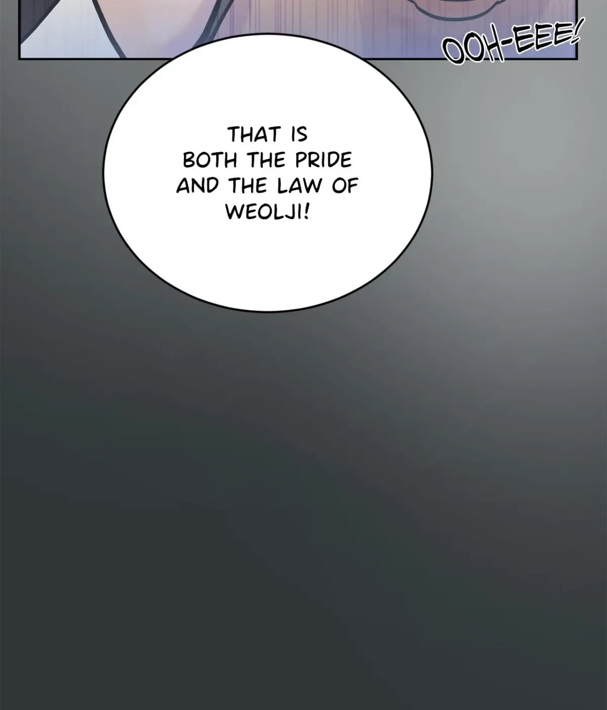 Chapter 1, page 212