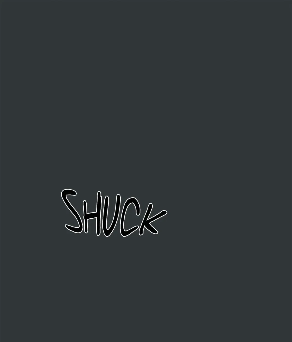 Chapter 1, page 213