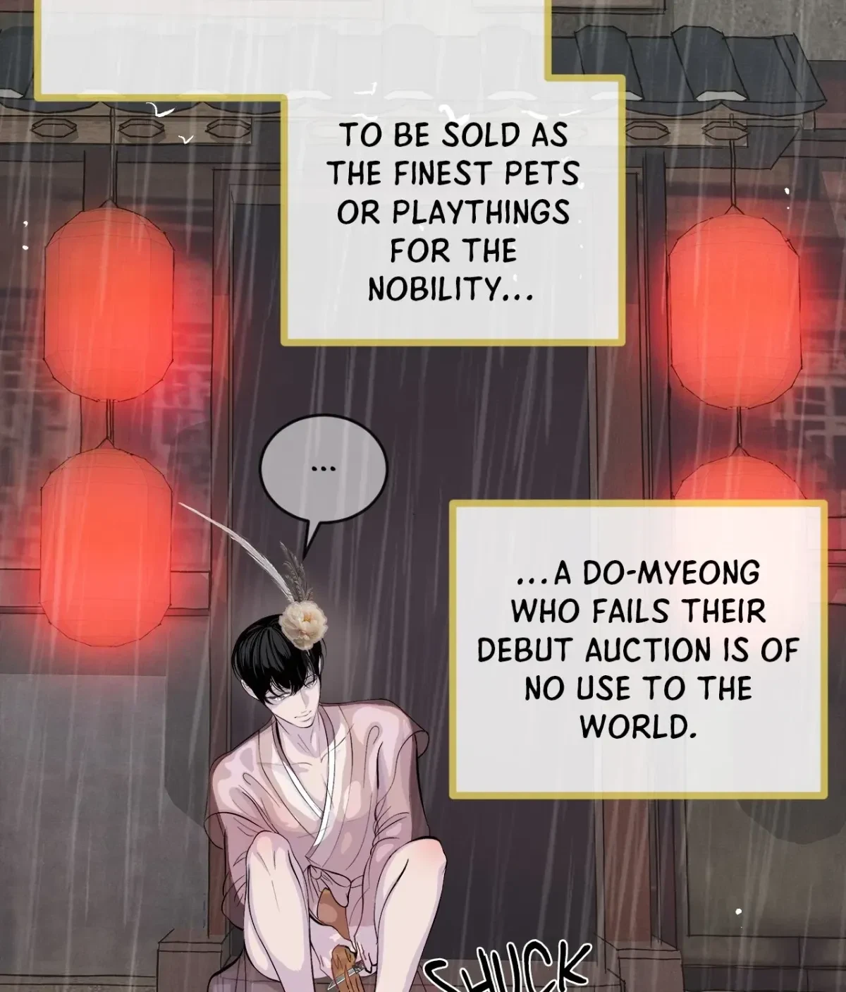 Chapter 1, page 218