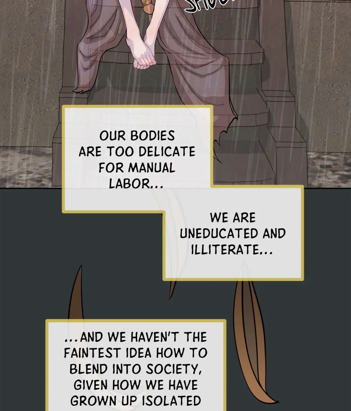 Chapter 1, page 219