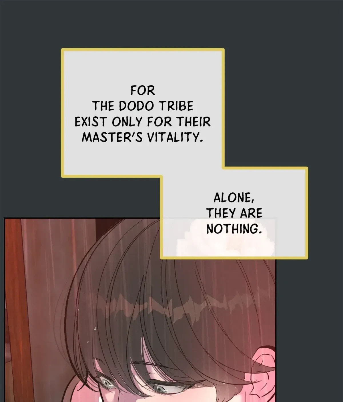 Chapter 1, page 223
