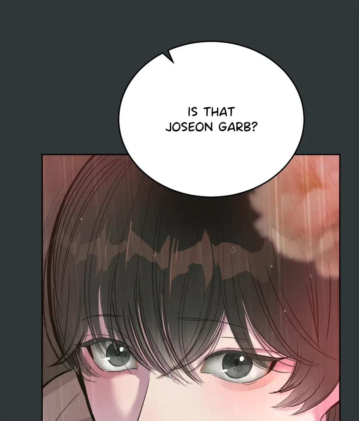 Chapter 1, page 225