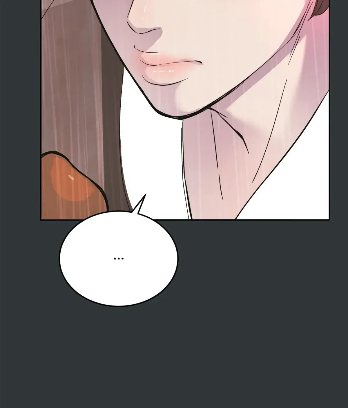 Chapter 1, page 226