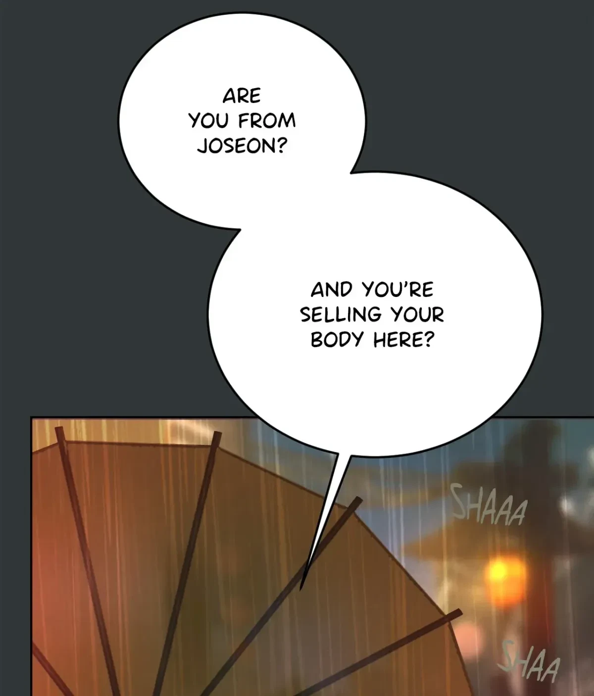 Chapter 1, page 227