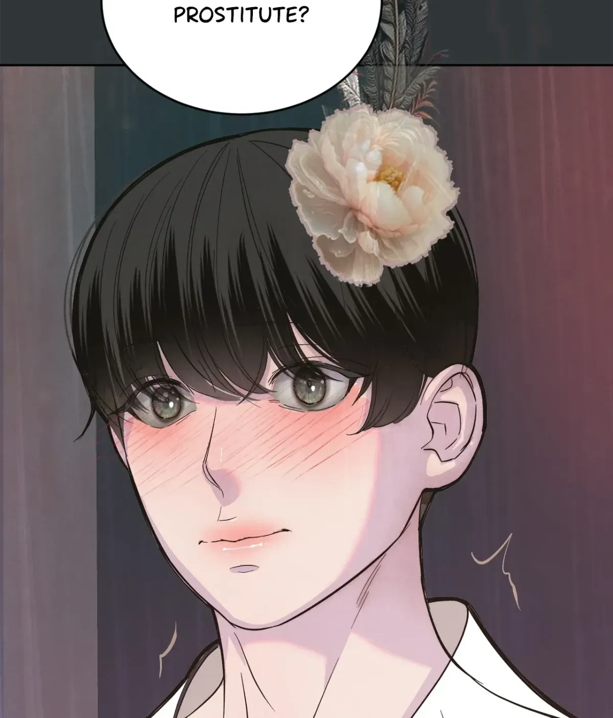 Chapter 1, page 230