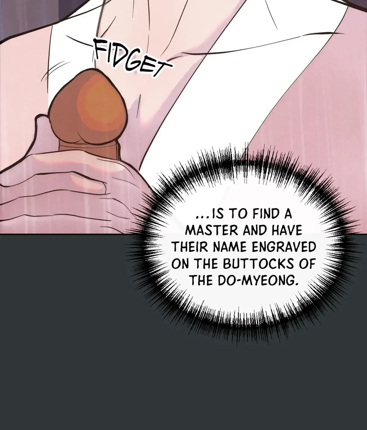 Chapter 1, page 231