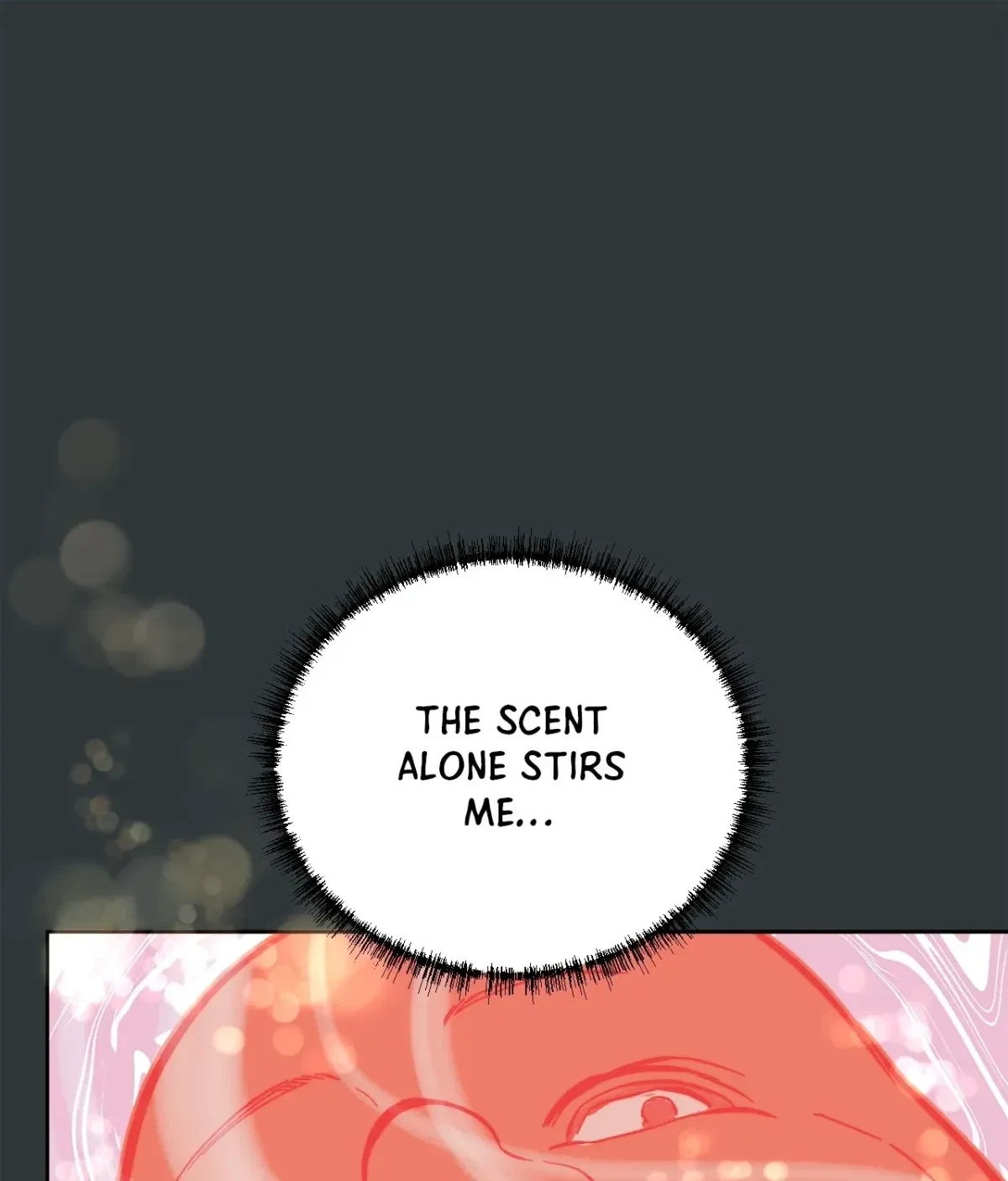 Chapter 1, page 233