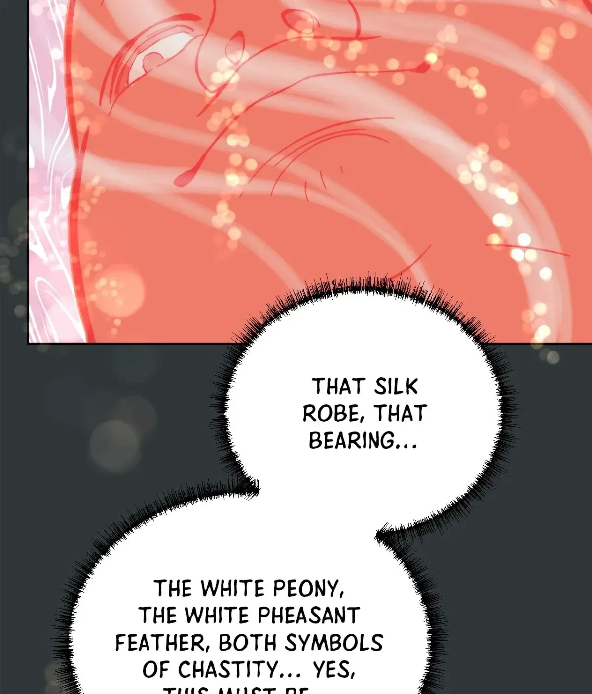 Chapter 1, page 234
