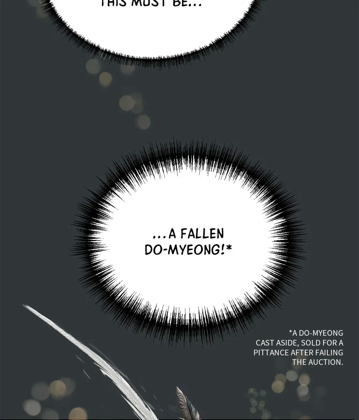 Chapter 1, page 235