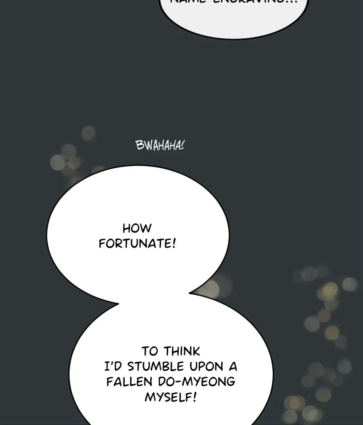 Chapter 1, page 238
