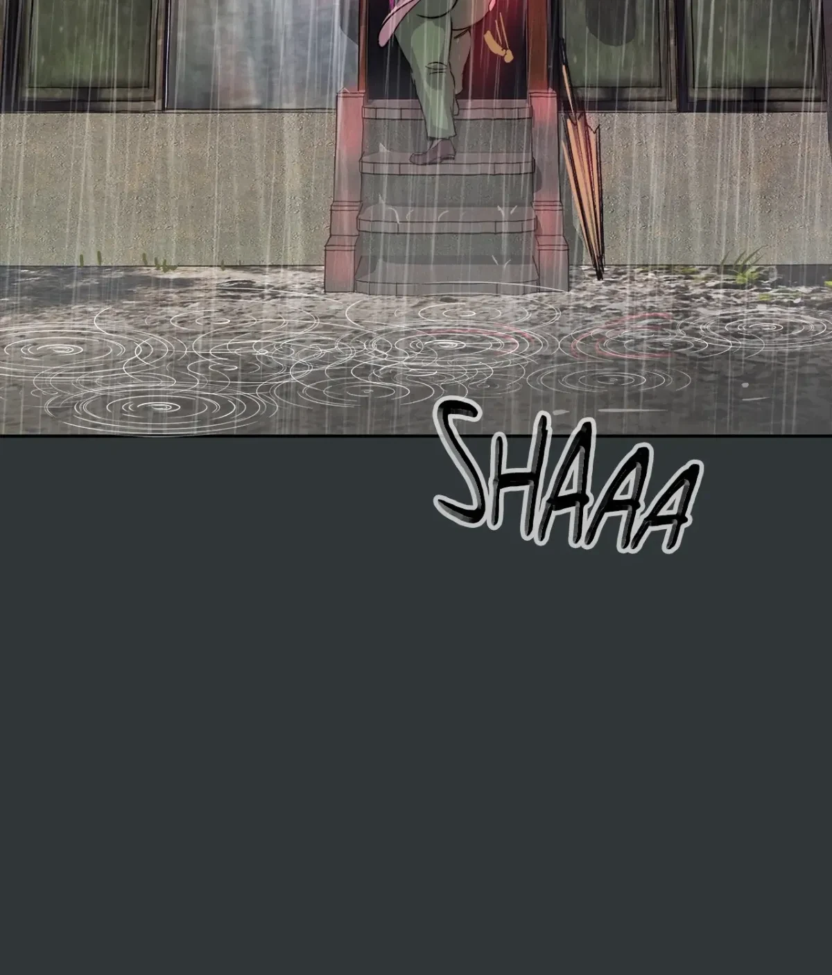 Chapter 1, page 240