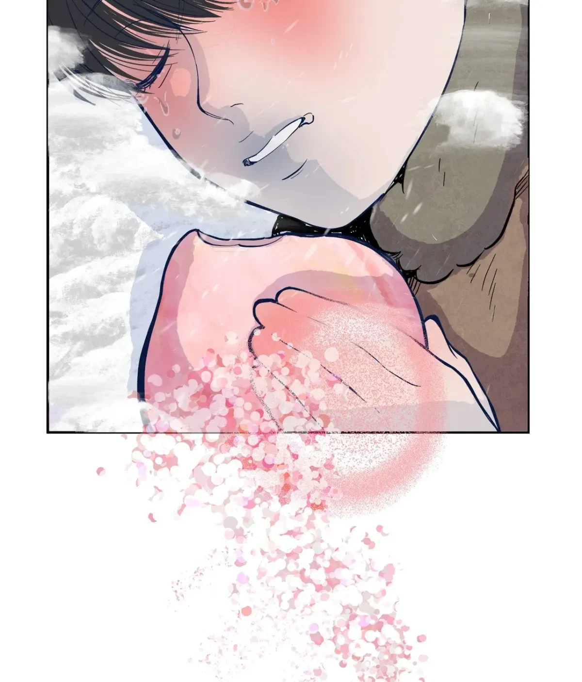 Chapter 1, page 26
