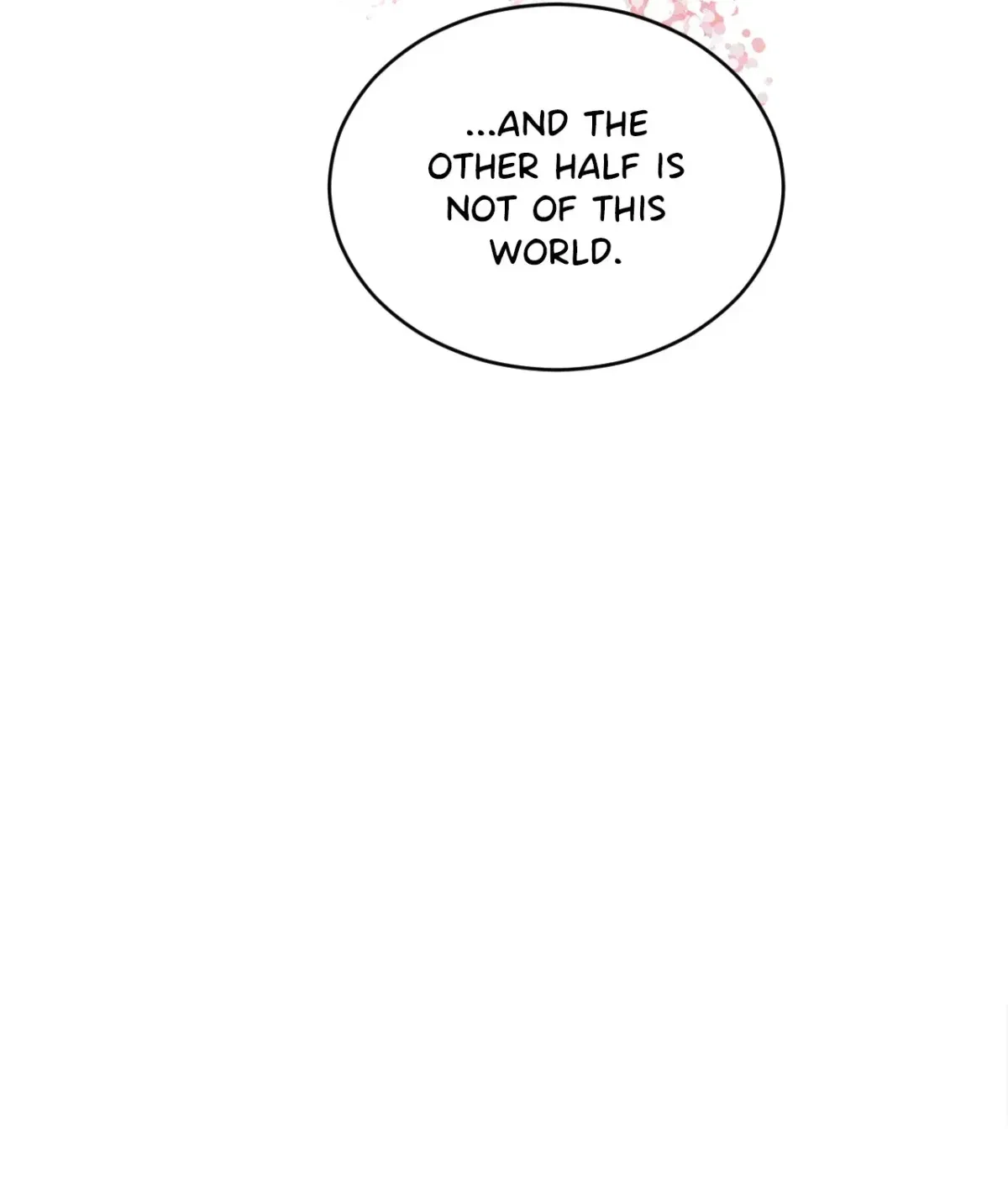 Chapter 1, page 27