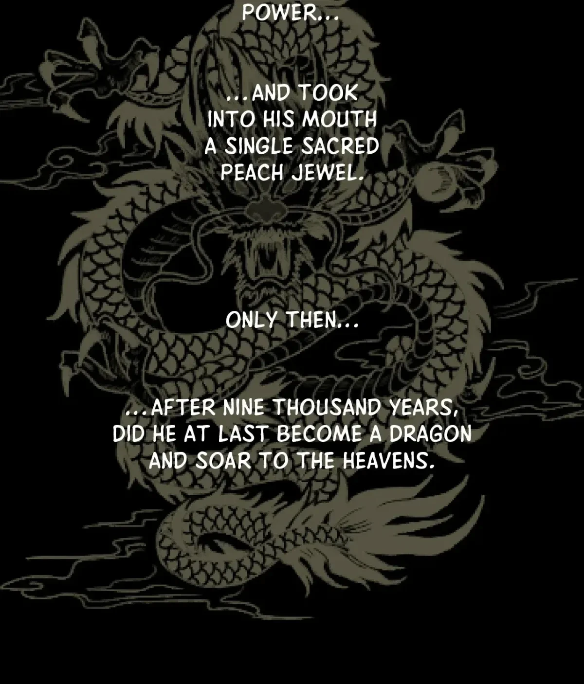 Chapter 1, page 3