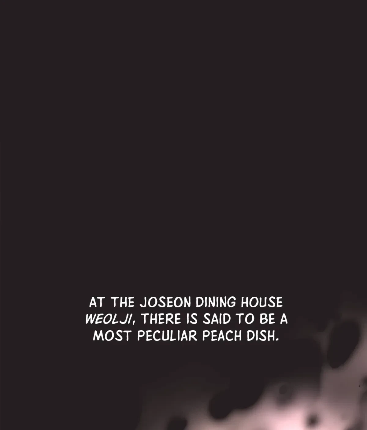 Chapter 1, page 32