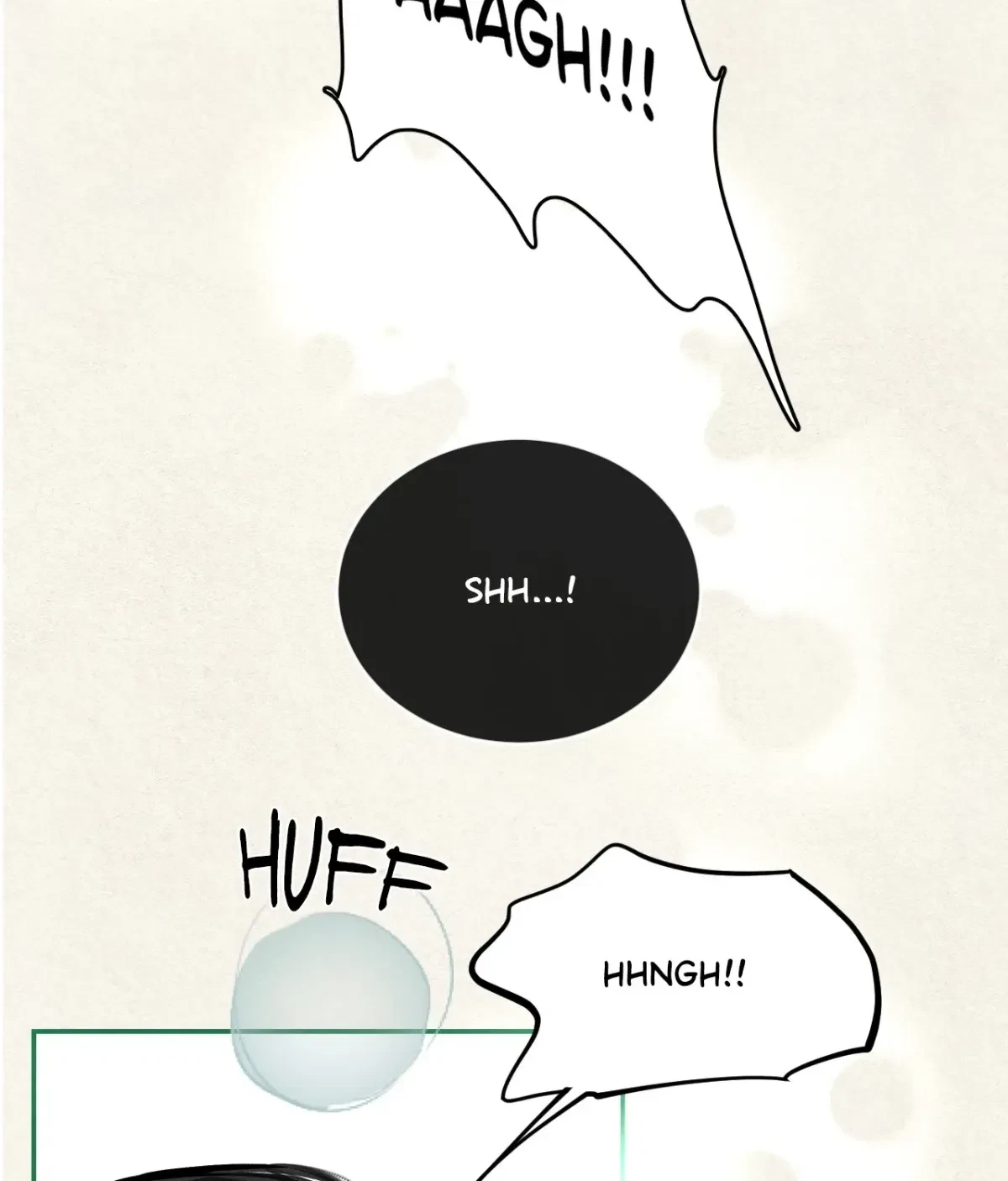 Chapter 1, page 35