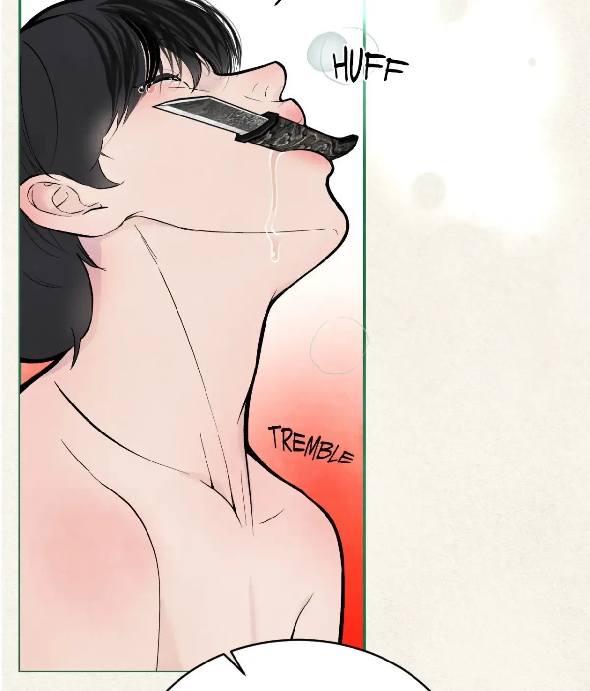 Chapter 1, page 36