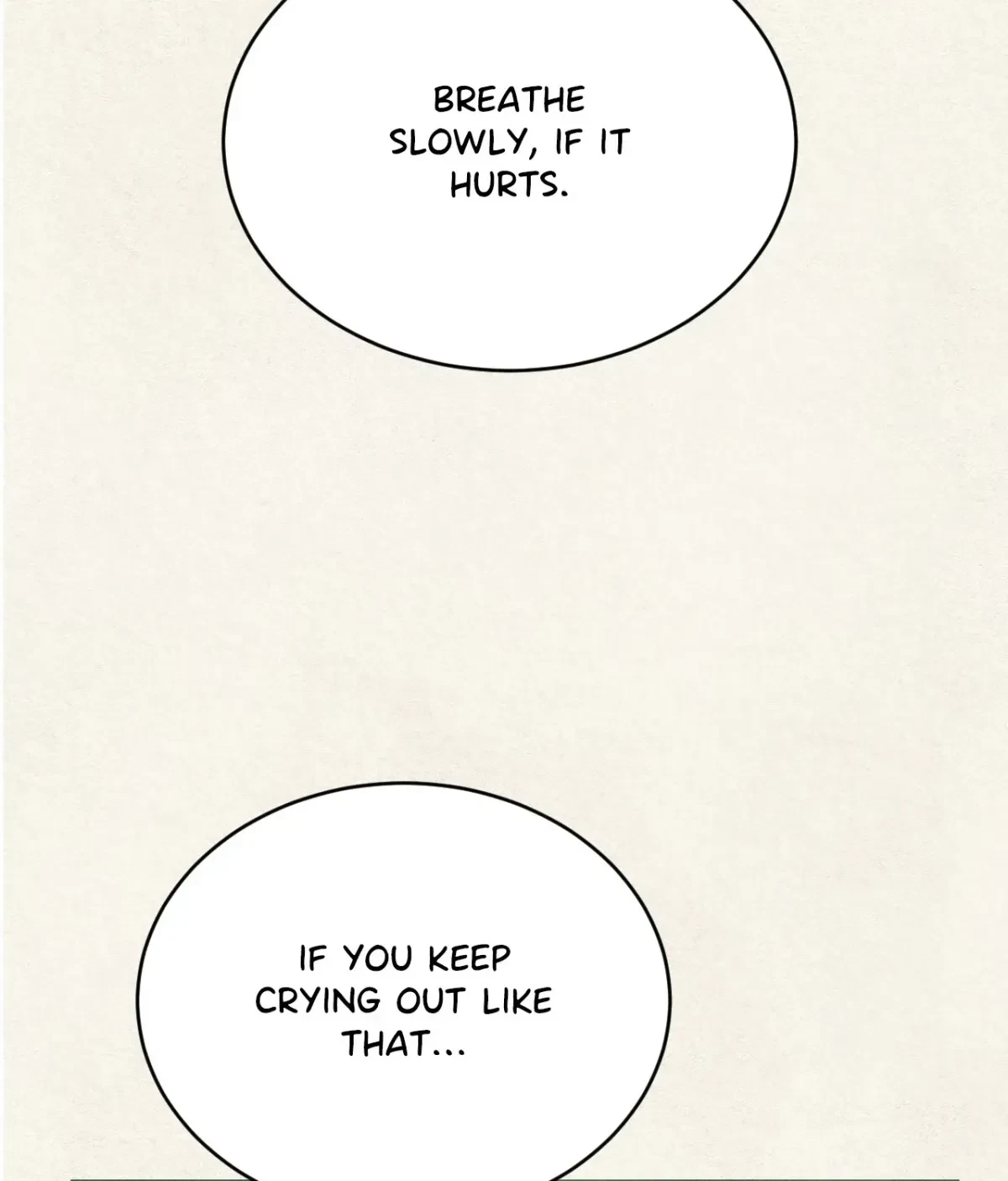 Chapter 1, page 37
