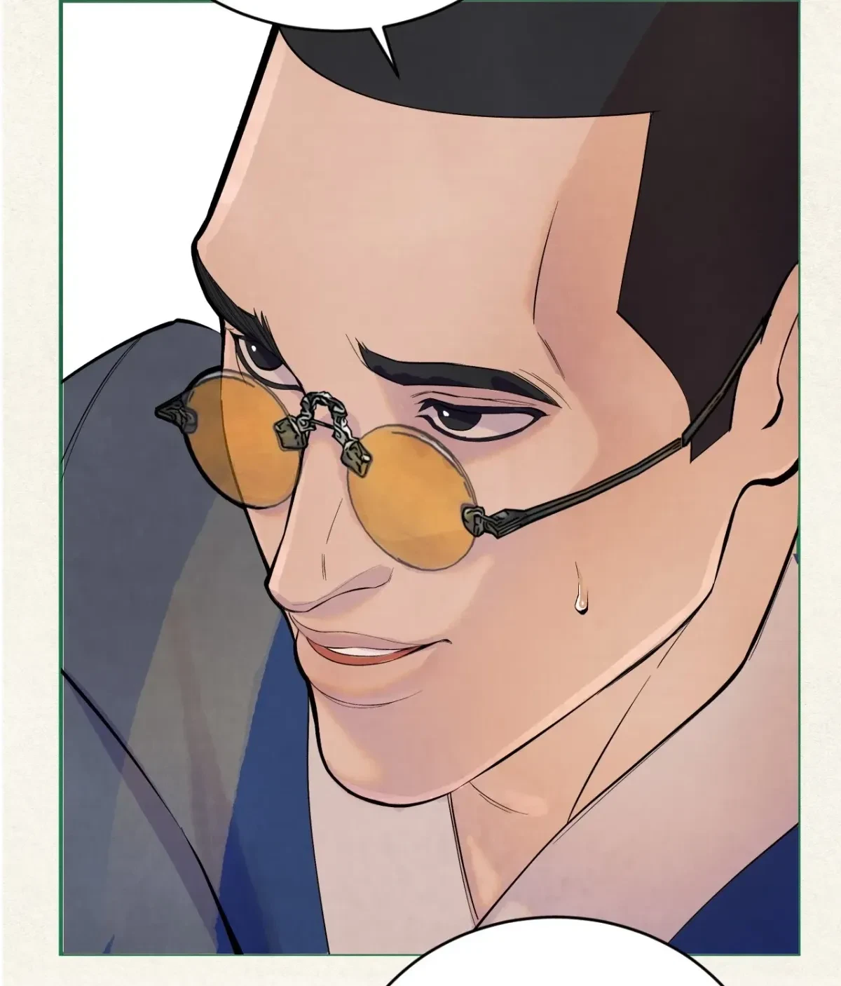 Chapter 1, page 38
