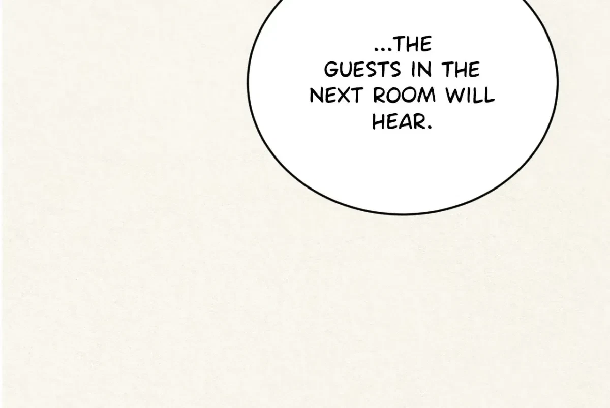 Chapter 1, page 39