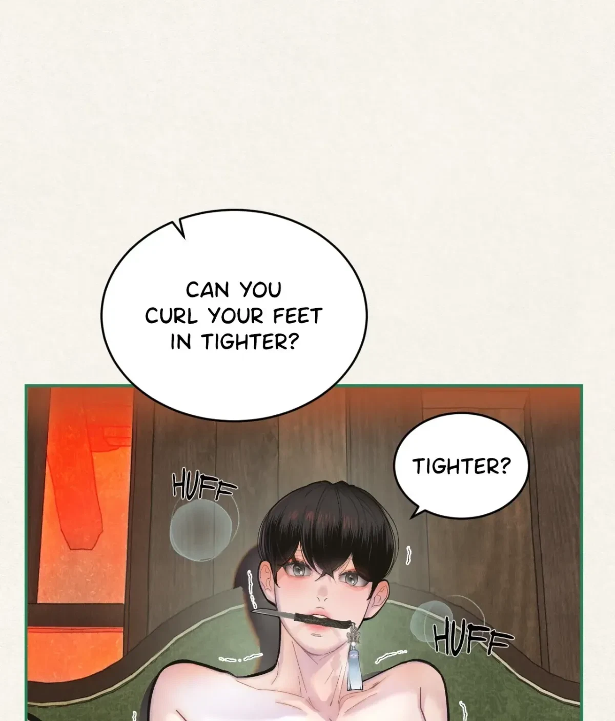 Chapter 1, page 40
