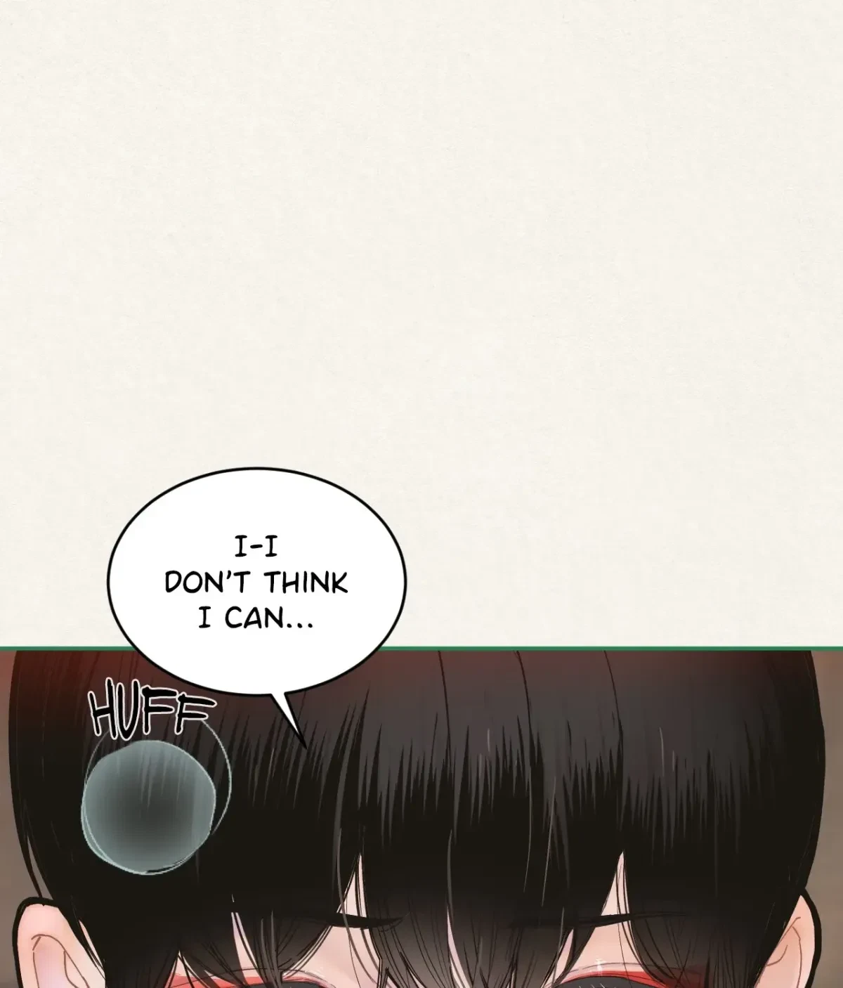Chapter 1, page 42