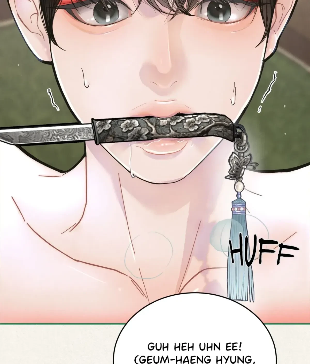 Chapter 1, page 43