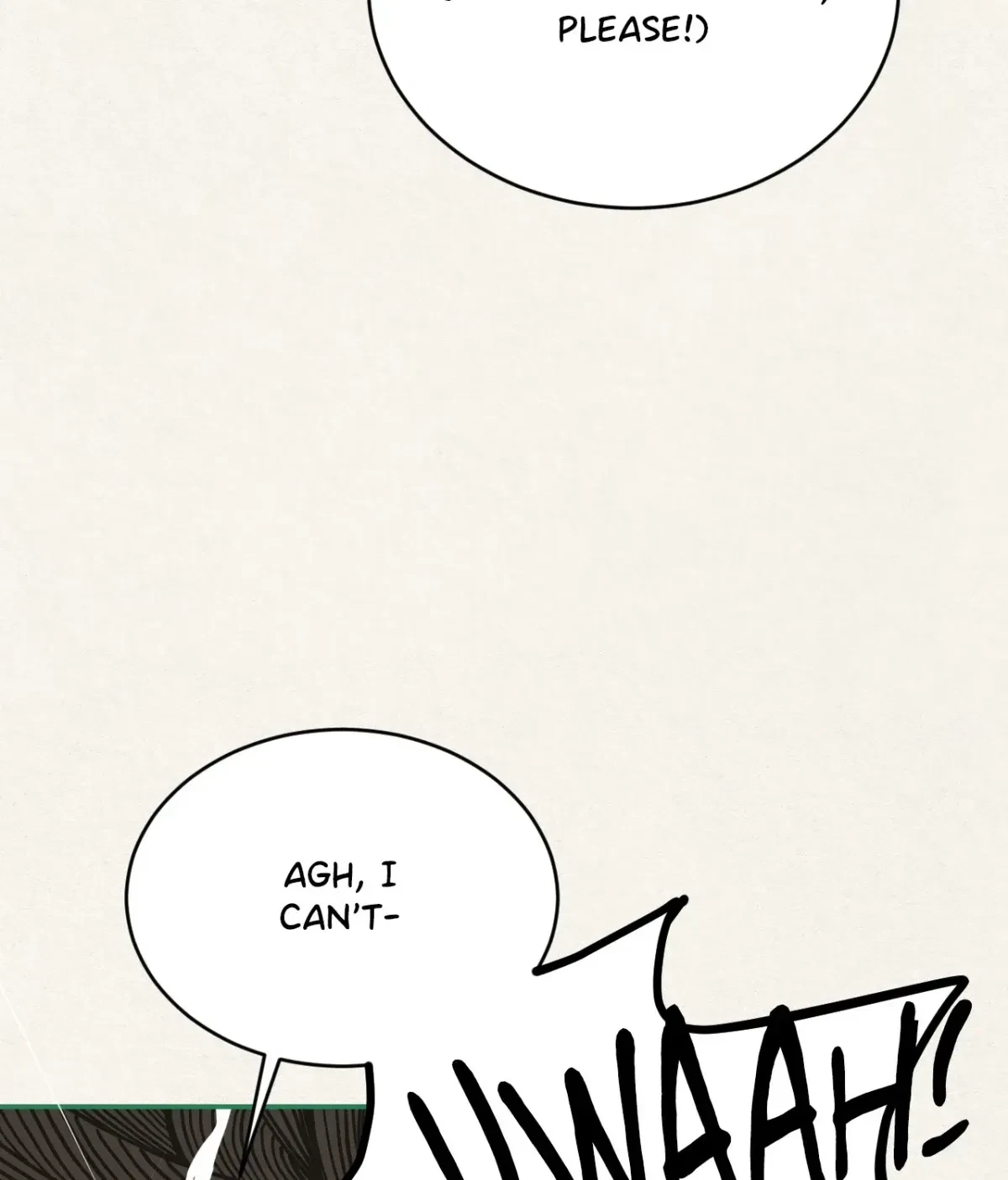 Chapter 1, page 44