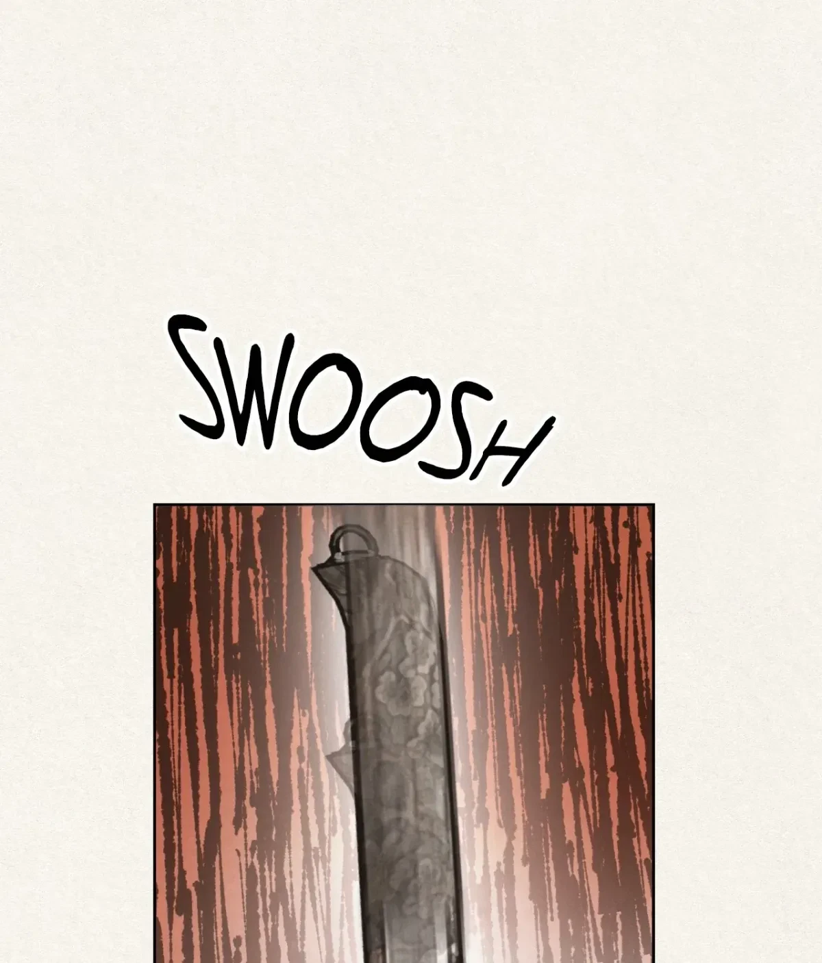 Chapter 1, page 47