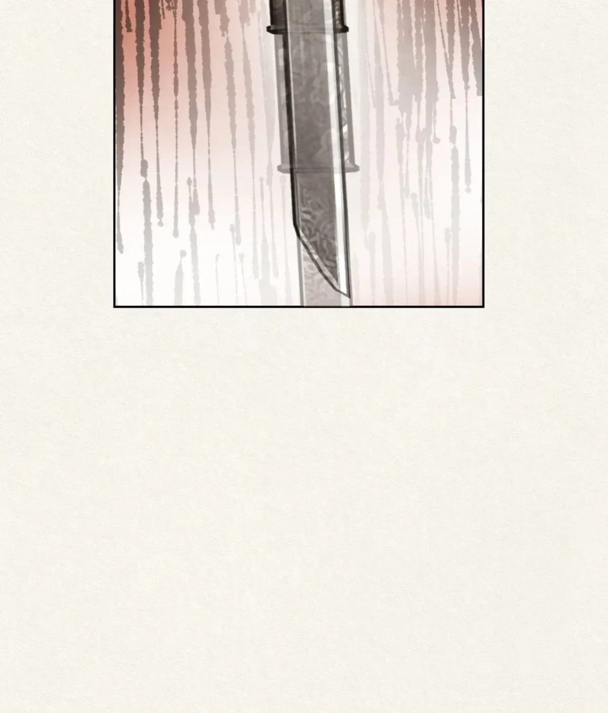 Chapter 1, page 48
