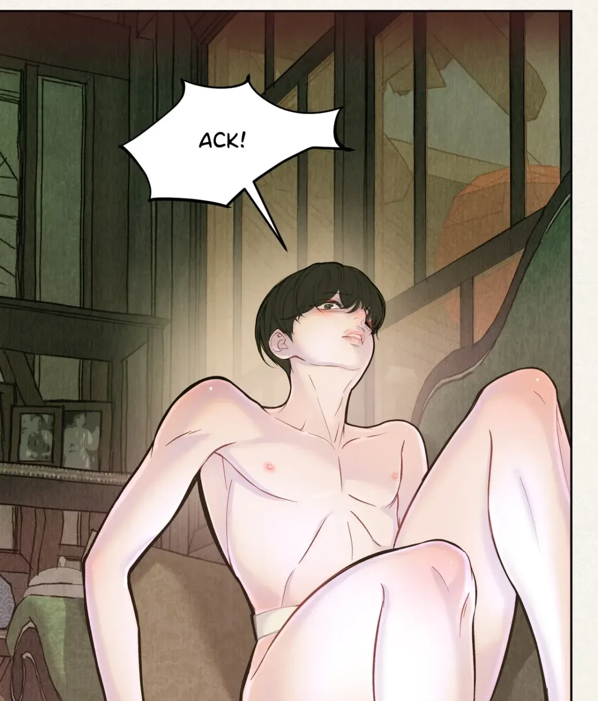 Chapter 1, page 49