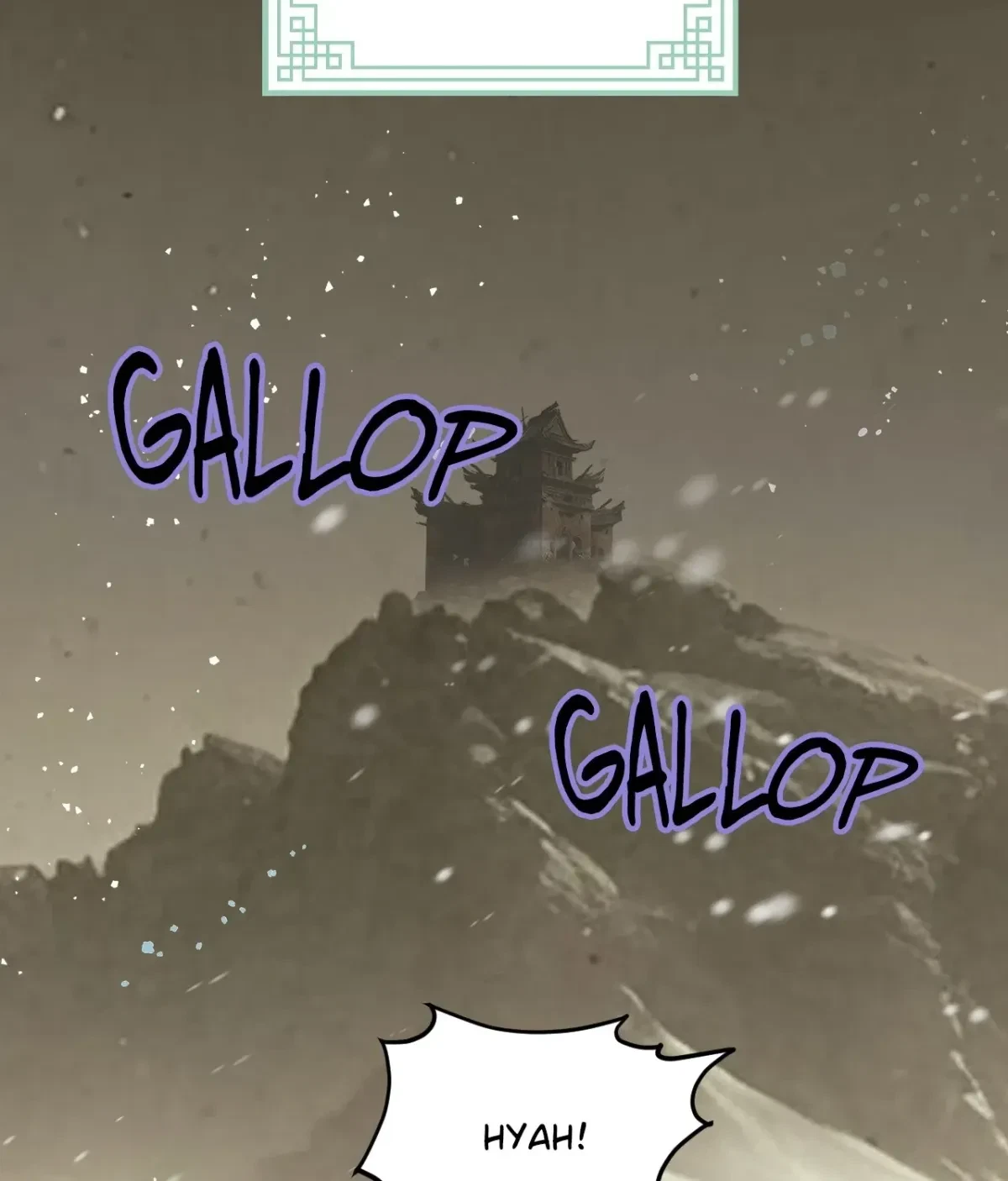 Chapter 1, page 5