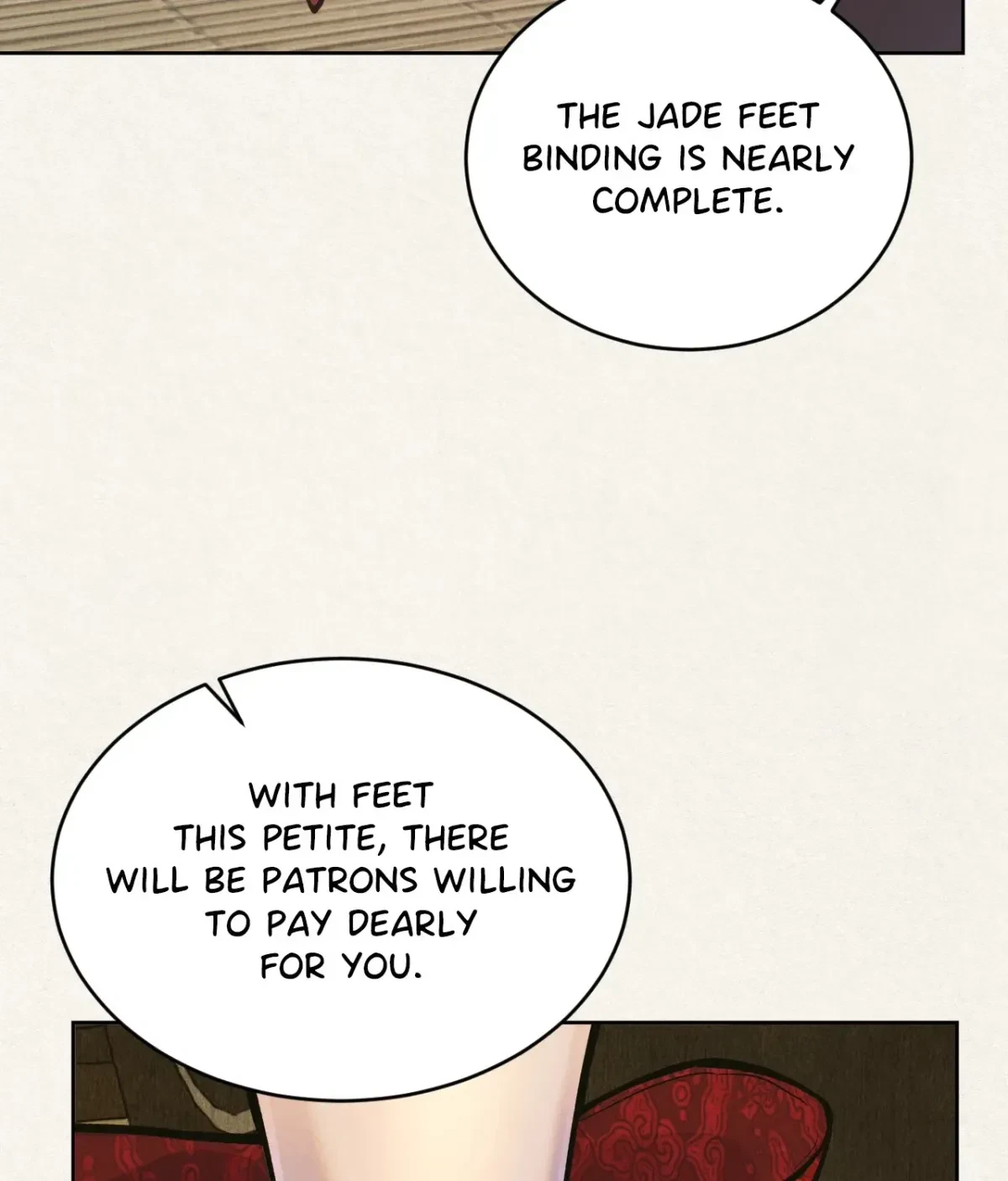Chapter 1, page 51