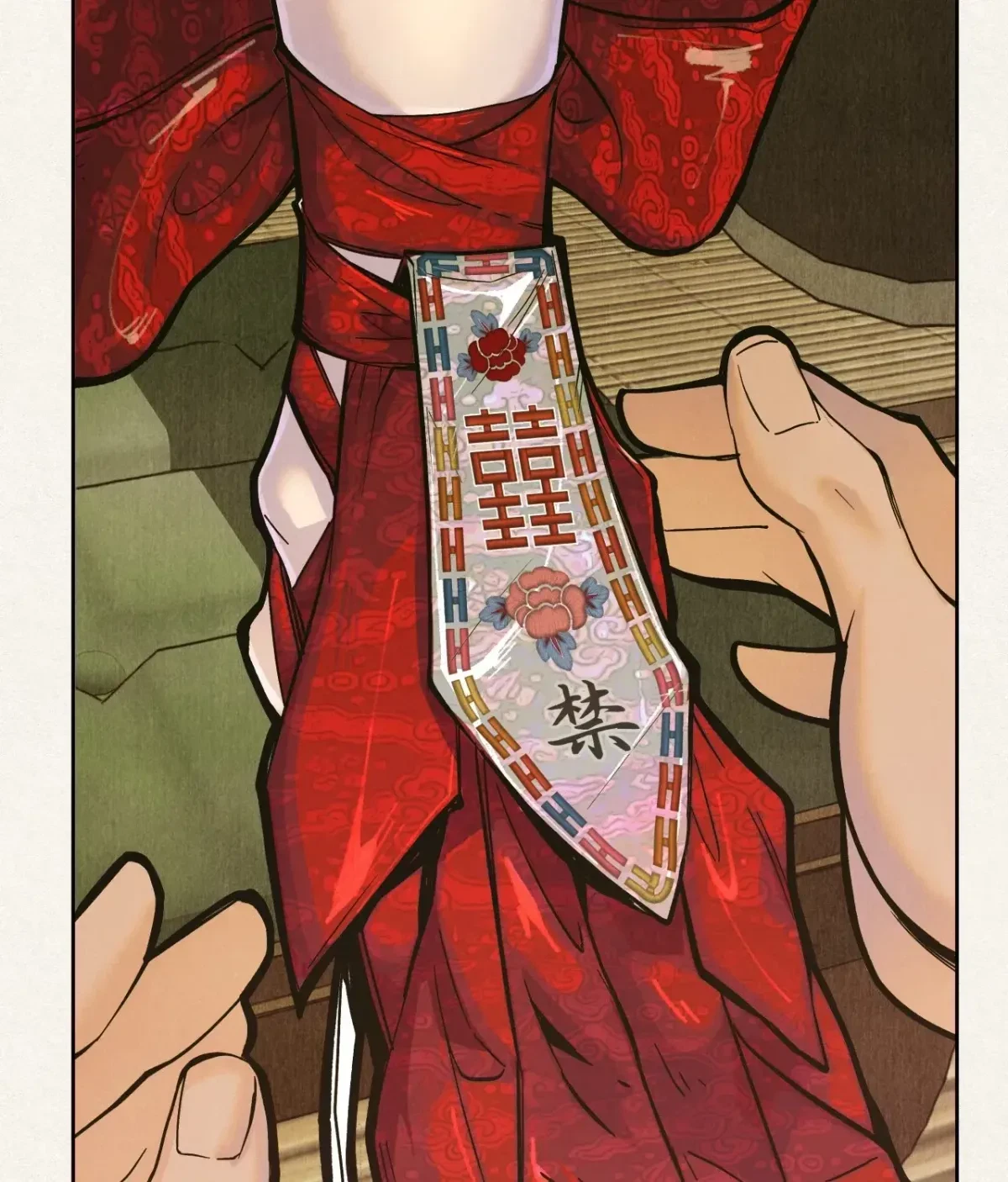 Chapter 1, page 52