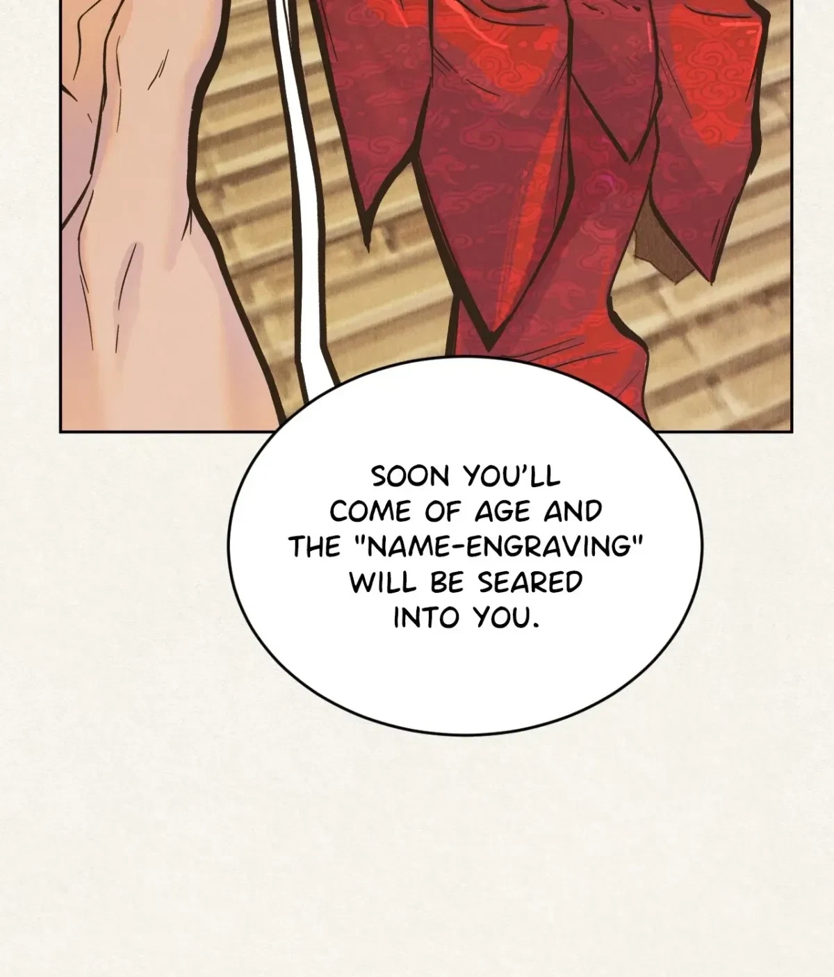 Chapter 1, page 53