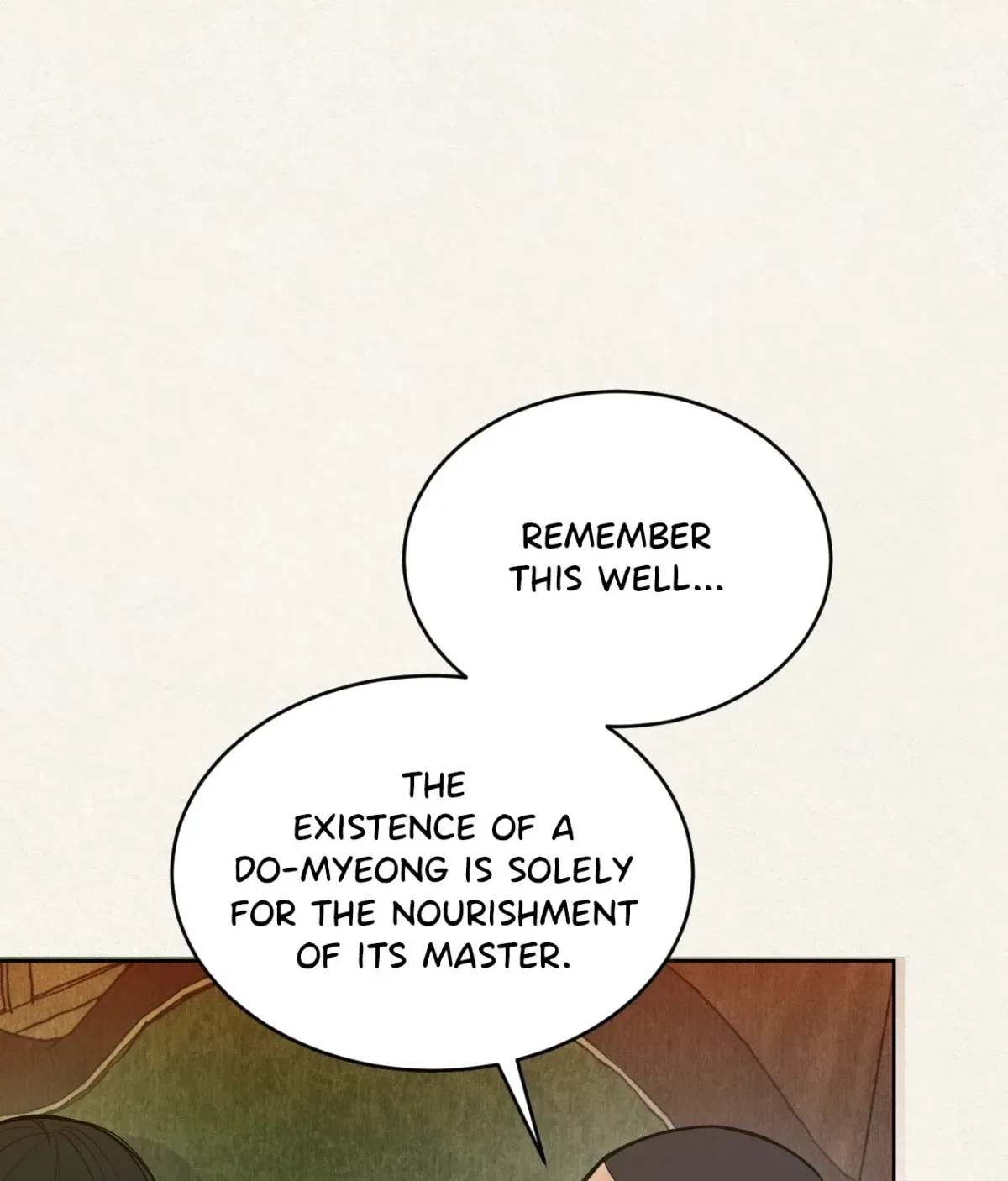 Chapter 1, page 55