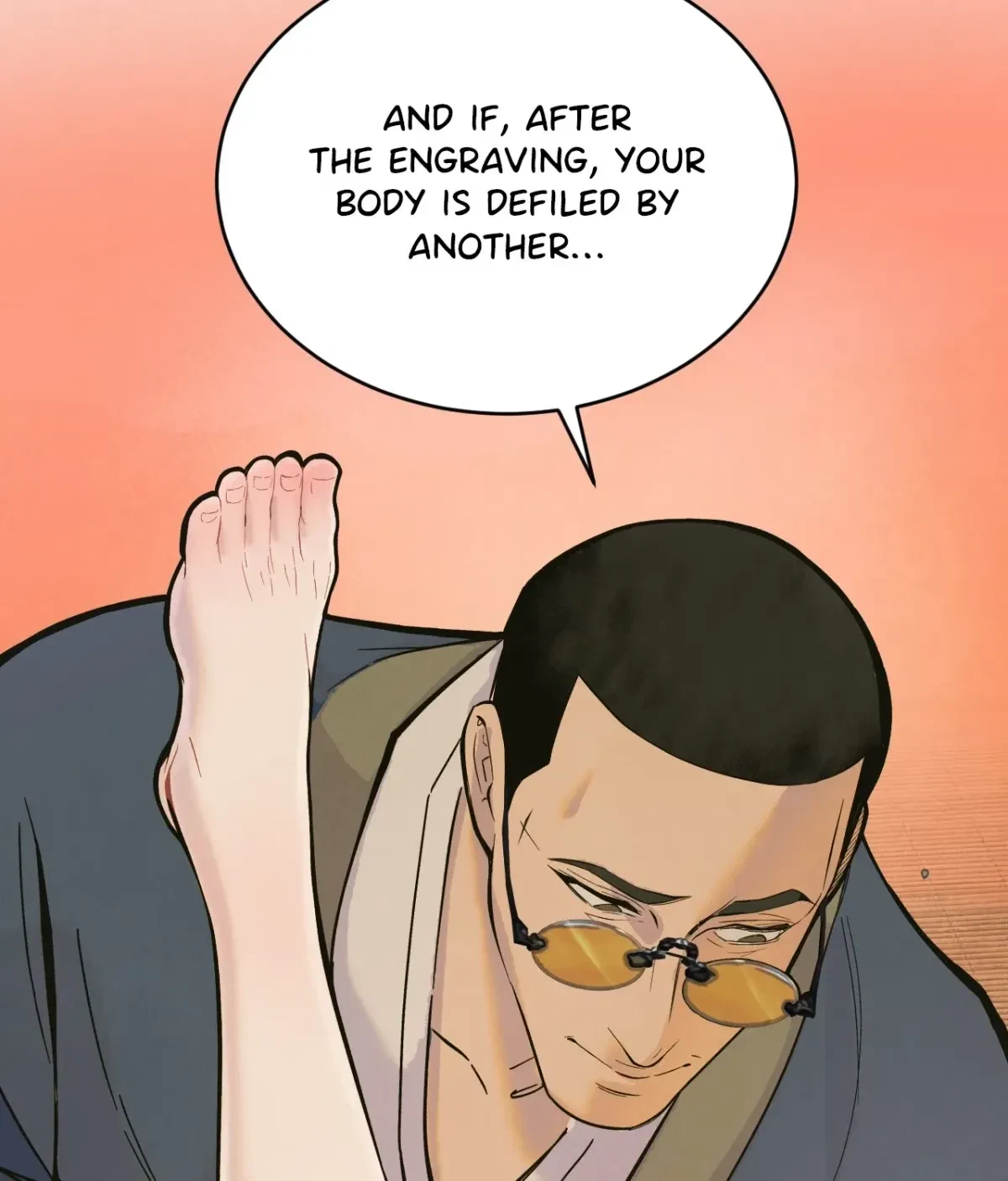 Chapter 1, page 58
